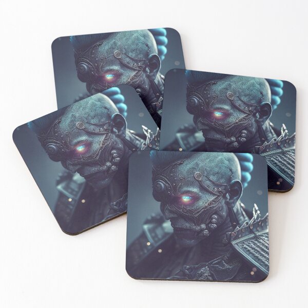 Item preview, Undead designed and sold by eveapple.