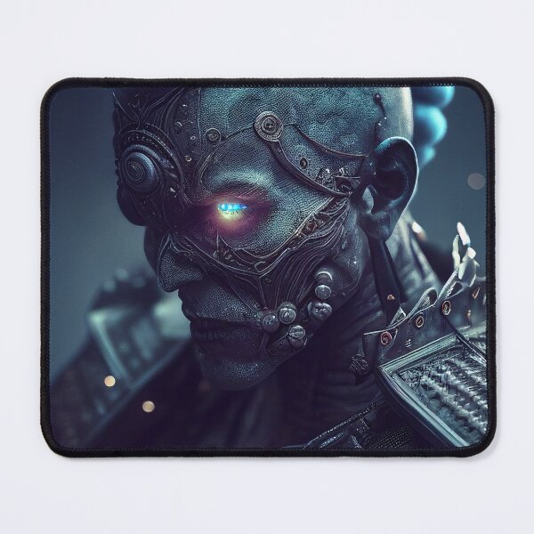 Item preview, Undead designed and sold by eveapple.