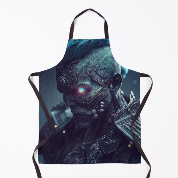 Item preview, Undead designed and sold by eveapple.