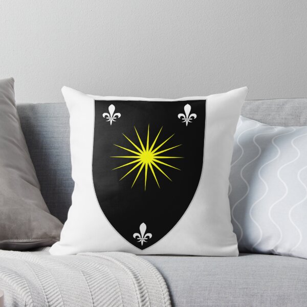 Item preview, College of Troubadours designed and sold by Talion Design.