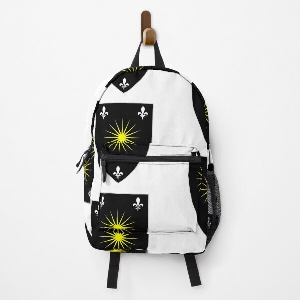 Item preview, College of Troubadours designed and sold by Talion Design.