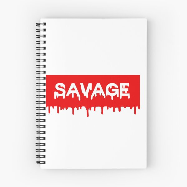 Item preview, Savage Drip designed and sold by NewMerchandise.