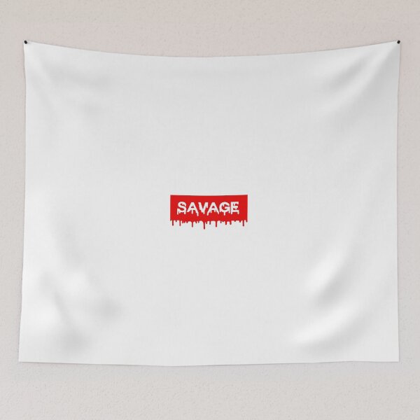 Item preview, Savage Drip  designed and sold by NewMerchandise.
