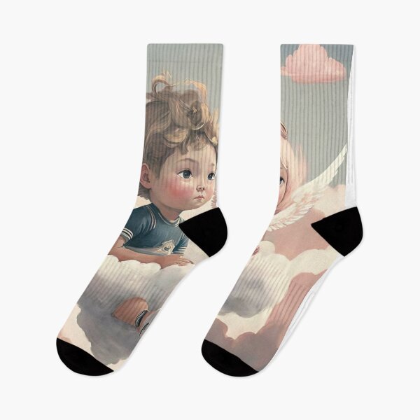 Item preview, Unleash the power of love every day with Cupid Love ! designed and sold by Delltaman.