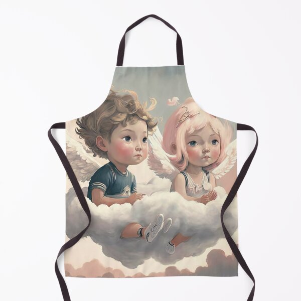 Item preview, Unleash the power of love every day with Cupid Love ! designed and sold by Delltaman.