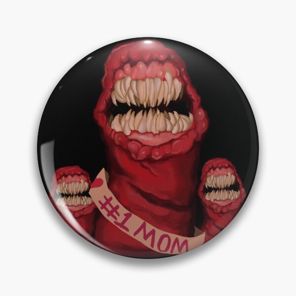 Item preview, HAPPY MOTHERS DAY designed and sold by BOYSANDCORPSES.