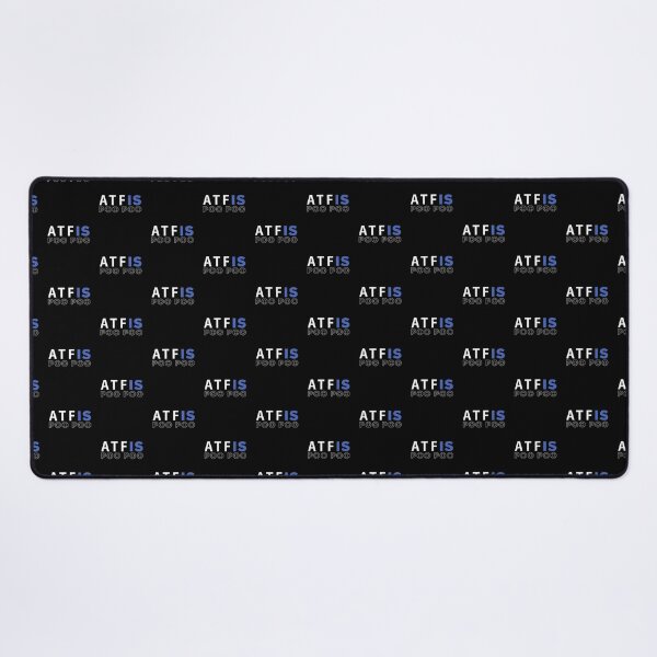 Item preview, Atf is poo poo designed and sold by ALIENATIVED.