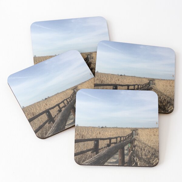 Item preview, Fields of Gold designed and sold by BreeFarinaPhoto.