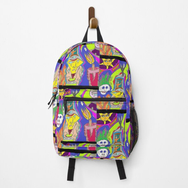 Item preview, feeling the shift designed and sold by wormink.
