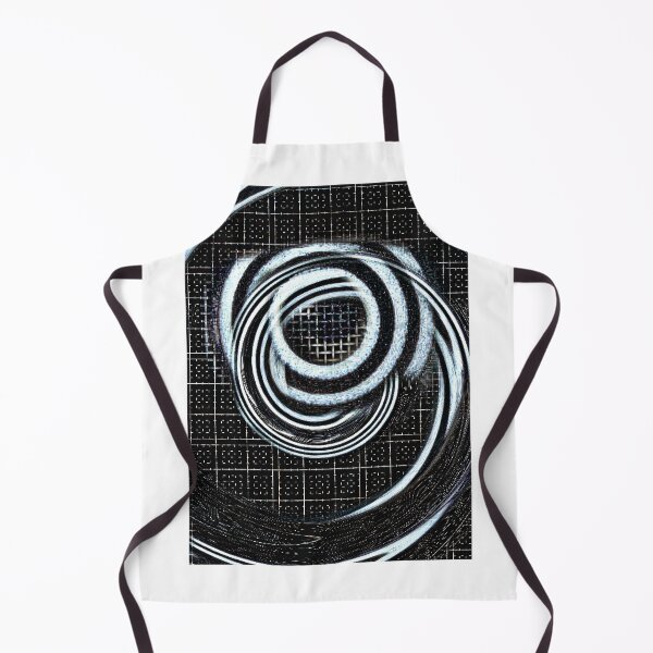 Item preview, Spun Out window to the soul designed and sold by PPPimp.