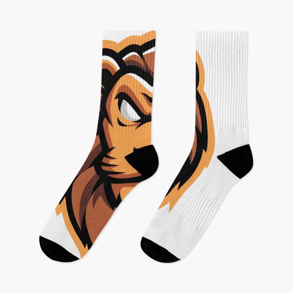 Item preview, Lion designed and sold by YMPROJECT.
