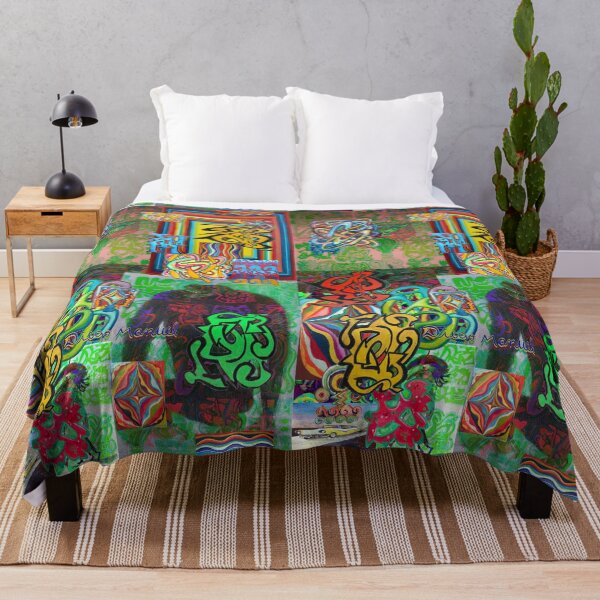 Item preview, Pop abstract designed and sold by Diego Manuel Rodriguez.