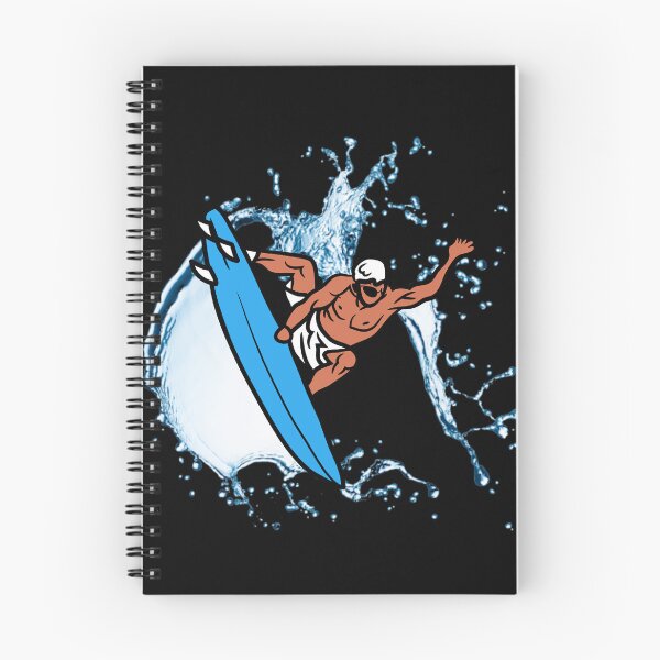 Item preview, THE SURF LIFE designed and sold by MJ96-PRO.