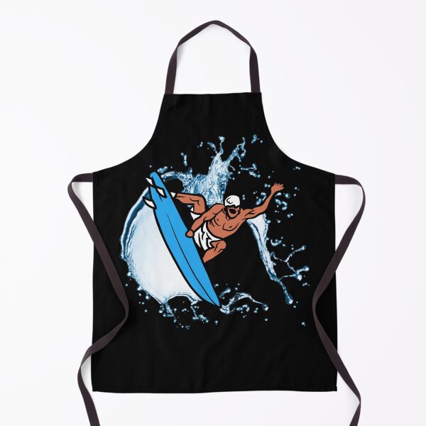 Item preview, THE SURF LIFE designed and sold by MJ96-PRO.