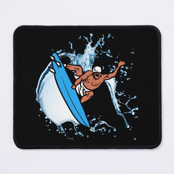 Item preview, THE SURF LIFE designed and sold by MJ96-PRO.