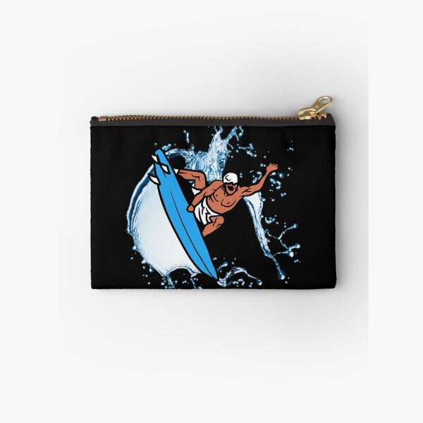 Item preview, THE SURF LIFE designed and sold by MJ96-PRO.