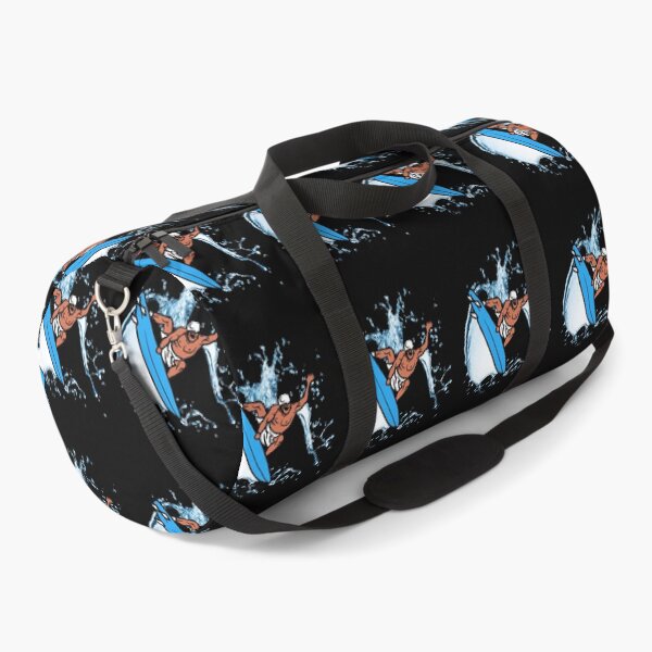 Item preview, THE SURF LIFE designed and sold by MJ96-PRO.