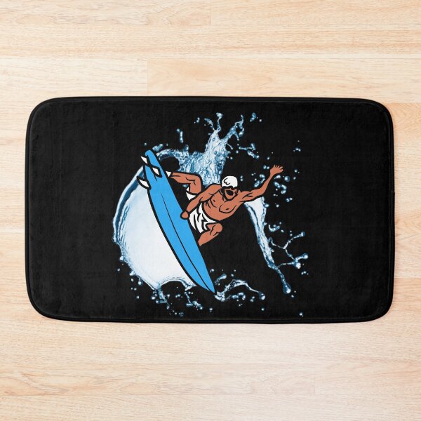 Item preview, THE SURF LIFE designed and sold by MJ96-PRO.