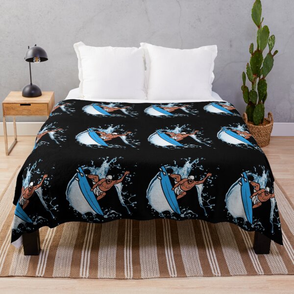 Item preview, THE SURF LIFE designed and sold by MJ96-PRO.