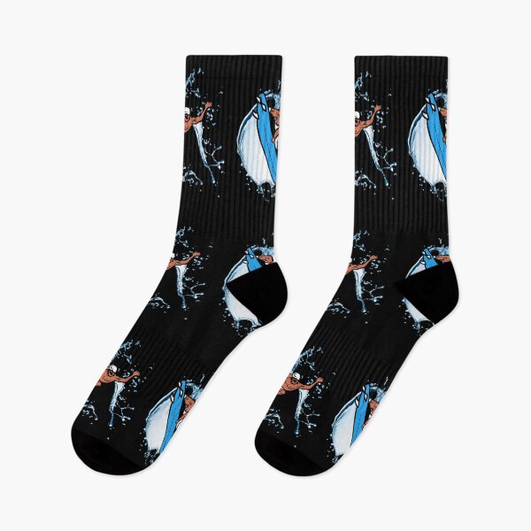 Item preview, THE SURF LIFE designed and sold by MJ96-PRO.