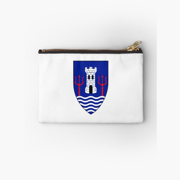 Item preview, City Watch of Nemeira designed and sold by Talion Design.