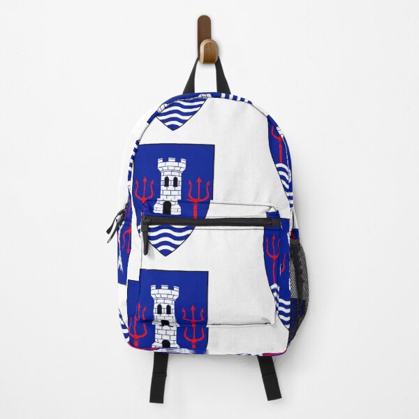 Item preview, City Watch of Nemeira designed and sold by Talion Design.
