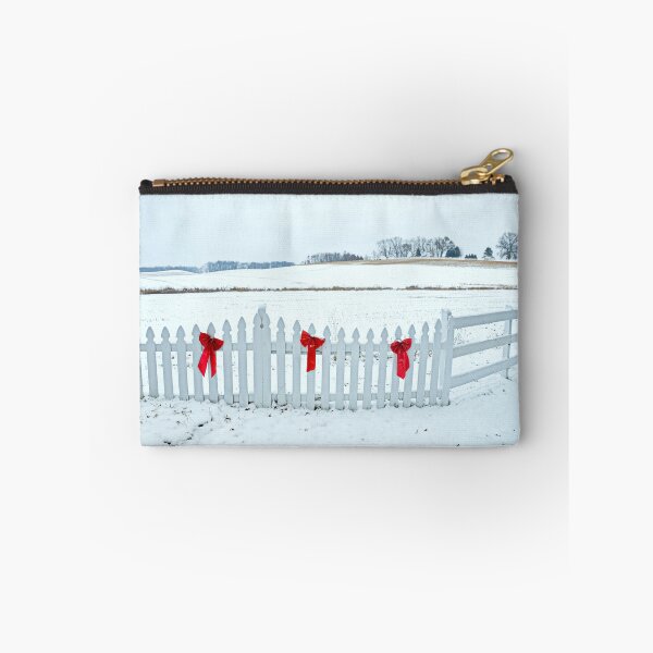 Item preview, Understated Country Christmas. designed and sold by Billlee.