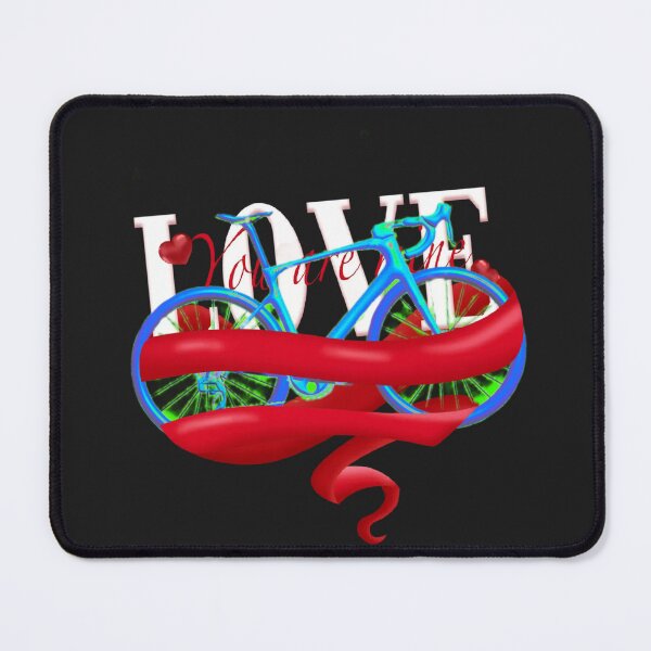 Item preview, Love&bike designed and sold by BMCshop-Cie.