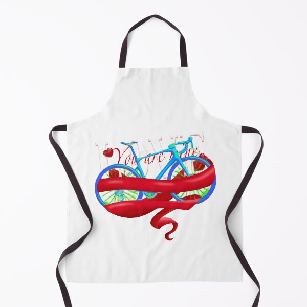 Item preview, Love&bike designed and sold by BMCshop-Cie.