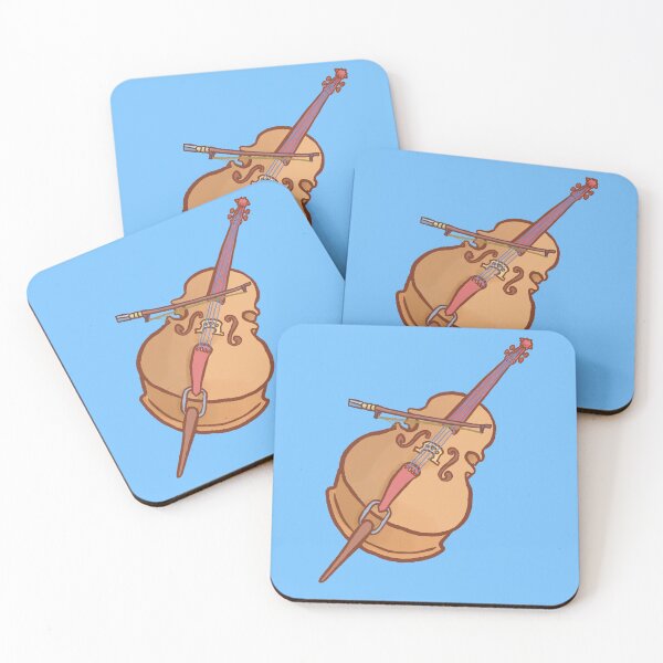 Item preview, Cello  designed and sold by ElectronicCloud.