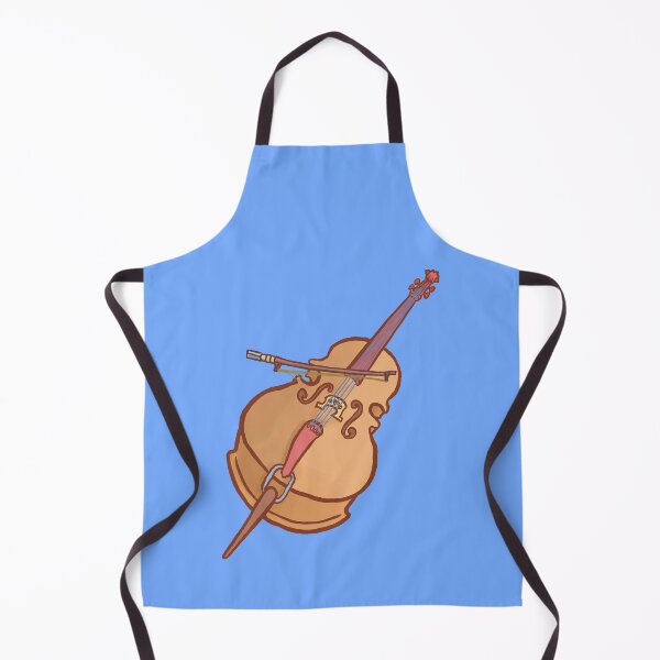 Item preview, Cello designed and sold by ElectronicCloud.