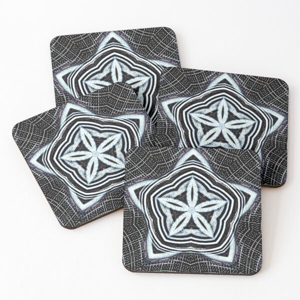Item preview, Star Window to the Soul designed and sold by PPPimp.