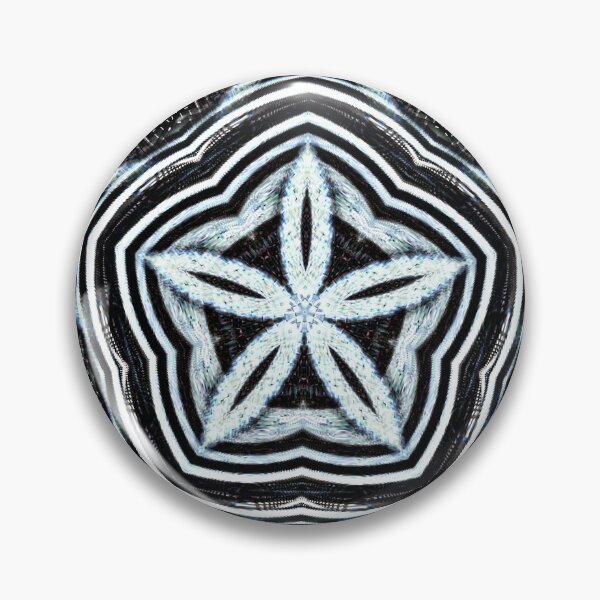 Item preview, Star Window to the Soul designed and sold by PPPimp.