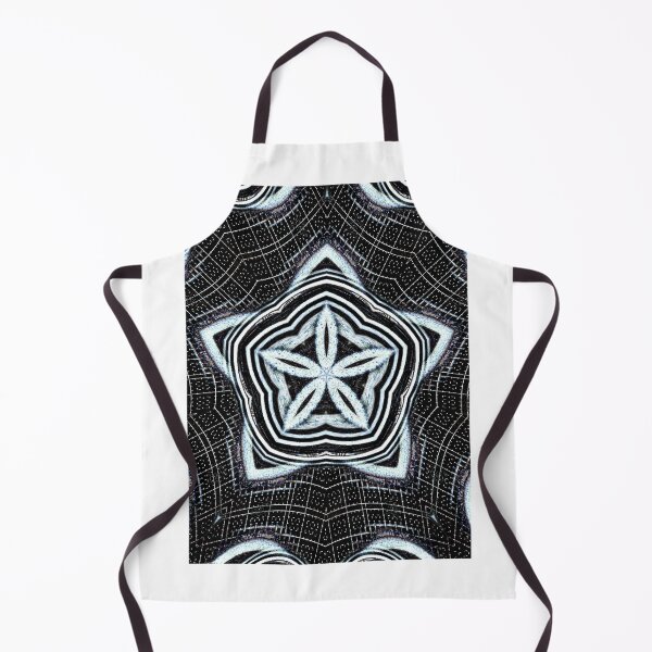 Item preview, Star Window to the Soul designed and sold by PPPimp.