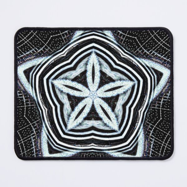 Item preview, Star Window to the Soul designed and sold by PPPimp.