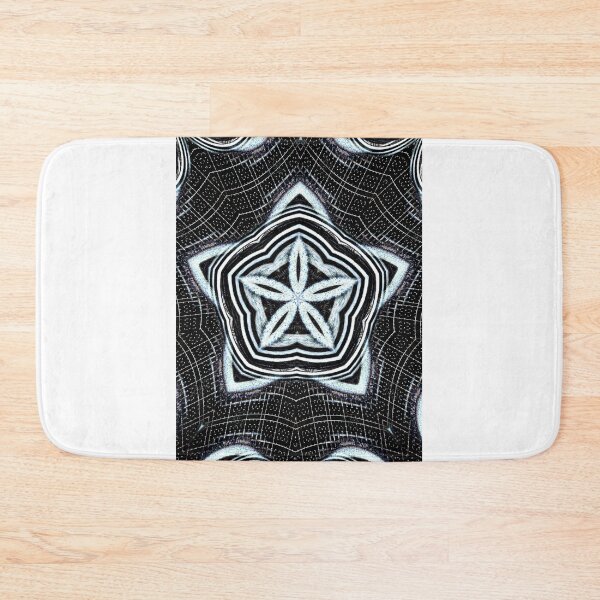 Item preview, Star Window to the Soul designed and sold by PPPimp.