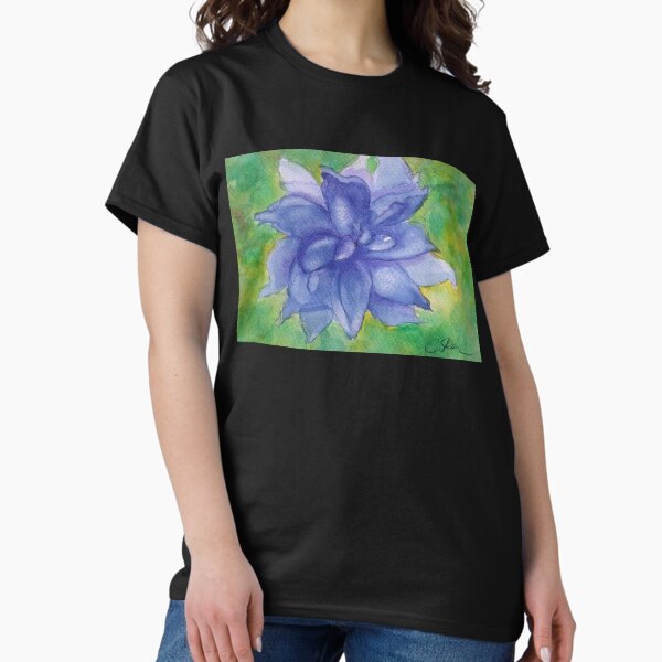 Item preview, Easter Bloom MM170505a  designed and sold by CSteenArt.