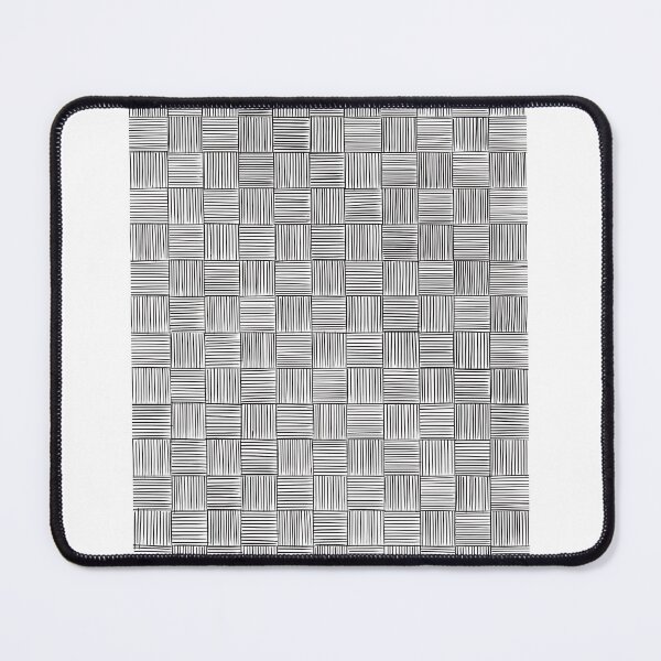 Item preview, Lines 2 designed and sold by Maruad.