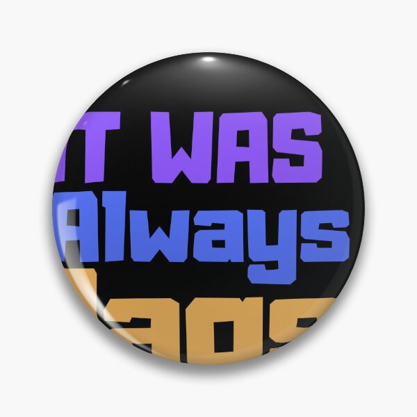 Item preview, it was always the jags designed and sold by designreb.