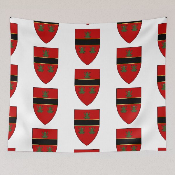 Item preview, Noble House of Blecas designed and sold by Talion Design.
