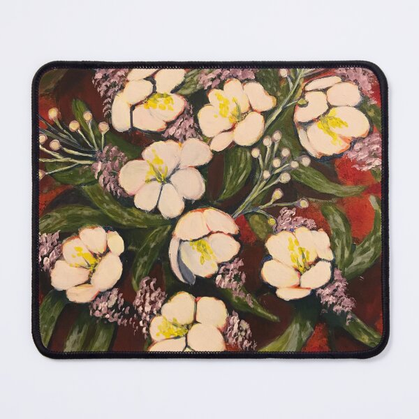 Item preview, Flowers  designed and sold by JasmineArtShop.