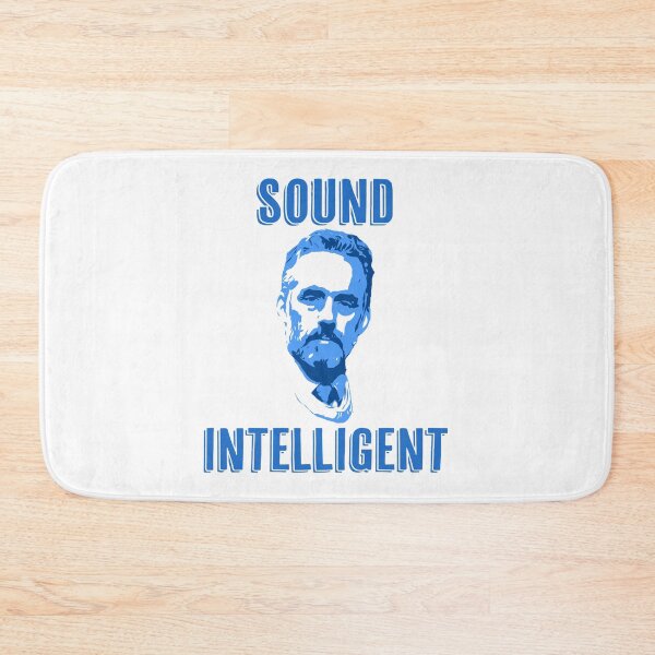 Item preview, Sound Intelligent... when completely wrong designed and sold by Signs for Dark Times.