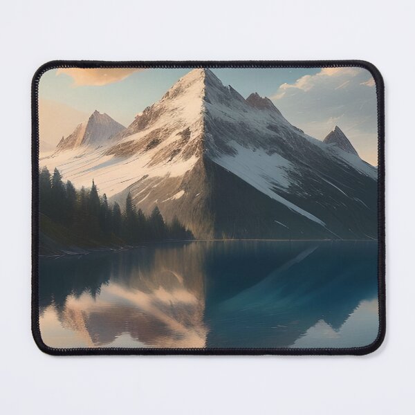 Item preview, Attractive Land designed and sold by ArtificialCraft.