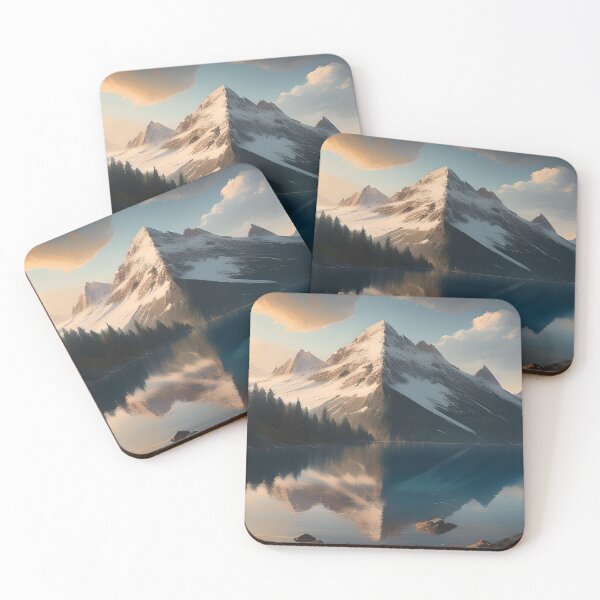 Item preview, Attractive Land designed and sold by ArtificialCraft.