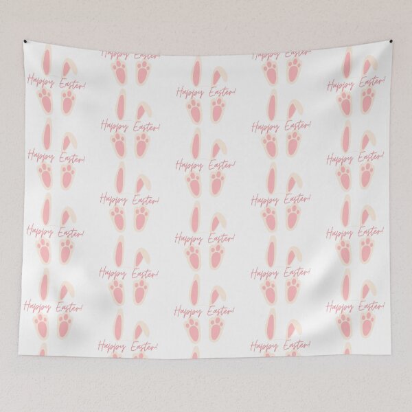 Item preview, Happy Easter designed and sold by BMWPhotography.