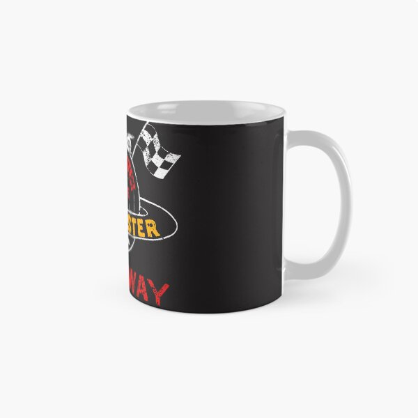Item preview,  Speedway designed and sold by Retrorockit.