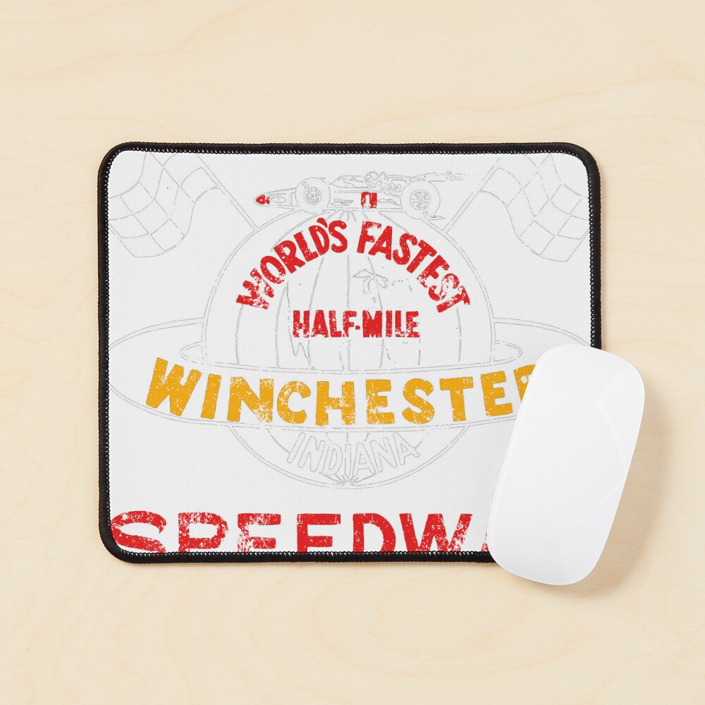 Item preview, Mouse Pad designed and sold by Retrorockit.