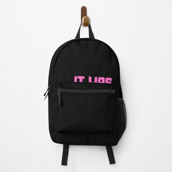 Item preview, it was always the jags designed and sold by designreb.