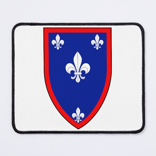Item preview, Champion Royal designed and sold by Talion Design.