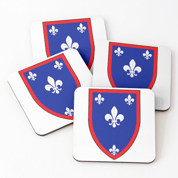 Item preview, Champion Royal designed and sold by Talion Design.